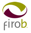 firo-b logo